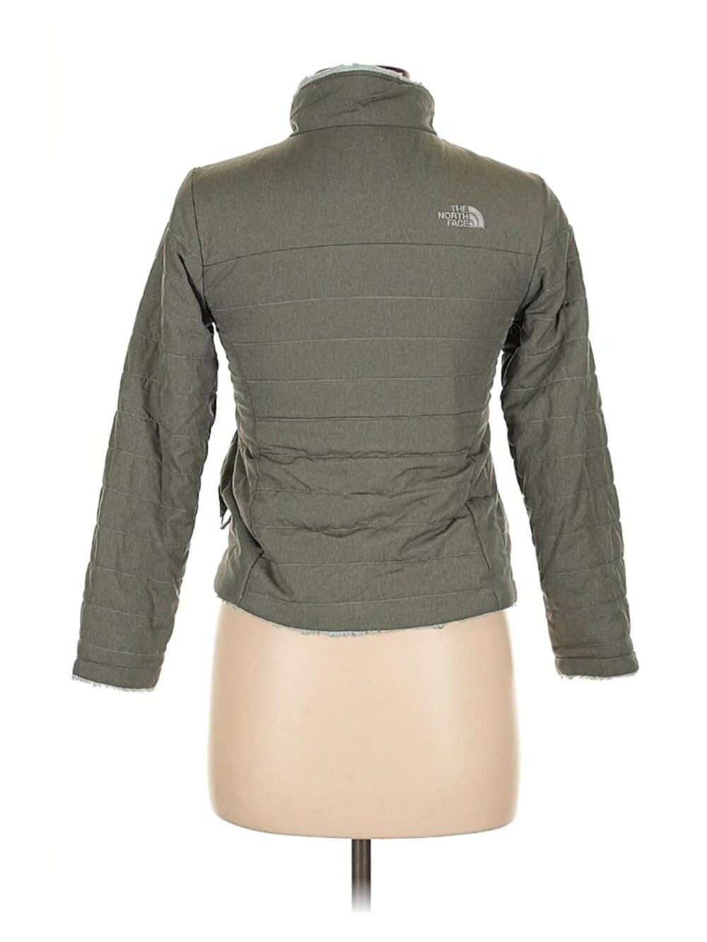 Jacket - Picture 2 of 4